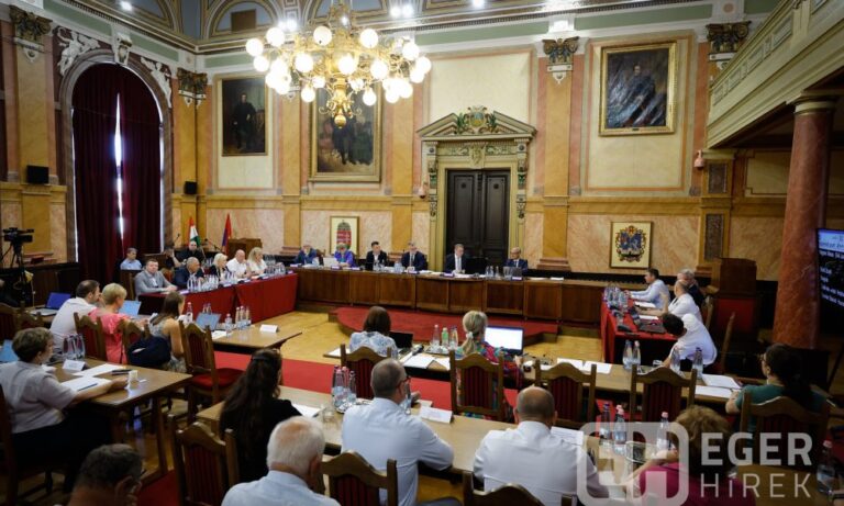 A Vásártér Jövője Döntő Pénteki Közgyűlésen