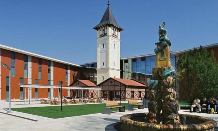 ArtPiknik az Agria Parkban: Két nap kreatív feltöltődés az egész családnak – itt vannak a programok