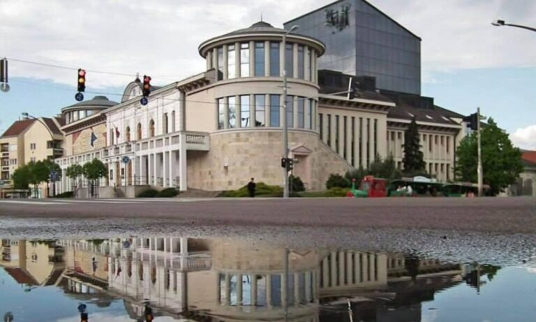 Következő Kaszás Attila-díjas lehet az egri színész – EgerHírek