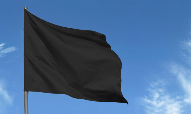 Mátrában elhunyt egy magyar katona