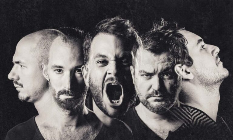 Betegség miatt nem lép fel az Elefánt zenekar az Egri Bor Ünnepén – már bejelentették, kik ugranak be helyettük