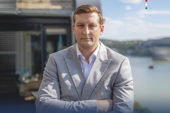 EgerHírek: Egy nap alatt több ezer ügyfél jelentkezett fix 3%-os hitelre