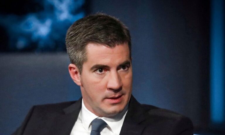 Felforgatás elleni határozott fellépés és a hálózat felszámolása – EgerHírek