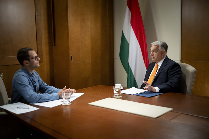 Közvetlen háborús fenyegetés – videó – EgerHírek