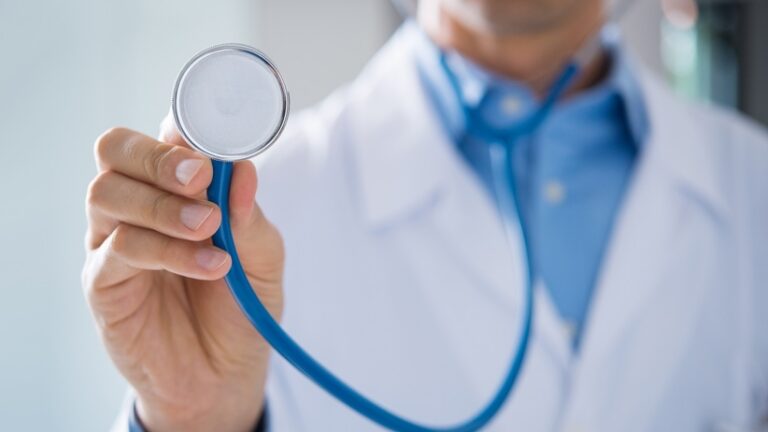 Magyarországon eddig több mint 13 ezer szervátültetés történt