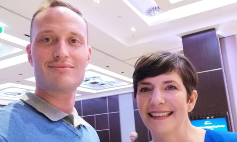 Rágalmazási ügy és nem létező mentelmi jog árnyékában a DK egri politikusa – EgerHírek