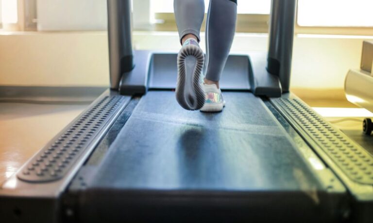 SZÉP-kártya: sportra és mozgásra költhető alszámla érkezik – EgerHírek