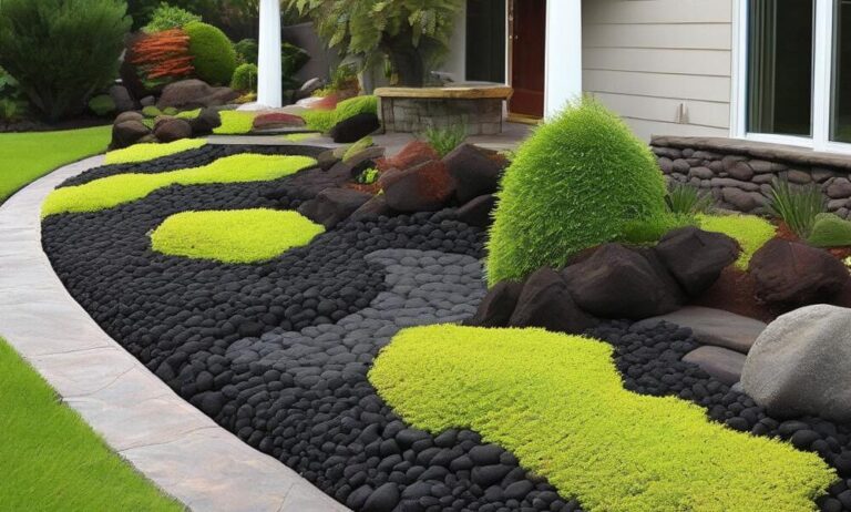 Természetes szépség újraértelmezése – EgerHírek