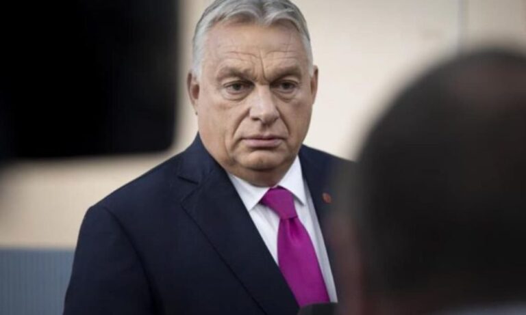 Európai terv szerint frontvonalon nyerhető a háború; a magyar álláspont szerint csak diplomácia – EgerHírek