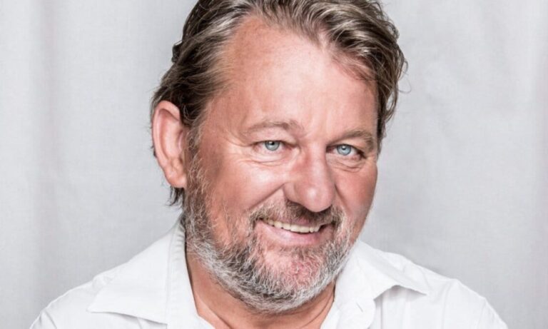 Gárdonyi Géza Színház igazgatóválasztása: a szakmai bizottság támogatta Szarvas József pályázatát