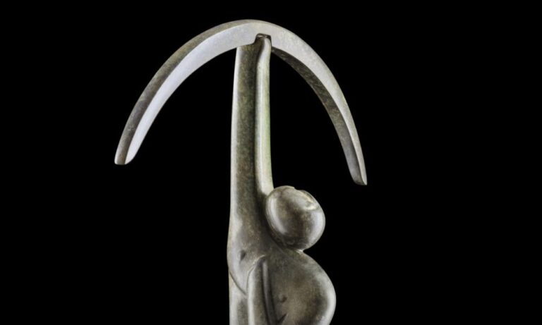 Javaslatokat várnak a 2025-ös Heves Vármegyei Prima Díj jelöltjeire – EgerHírek