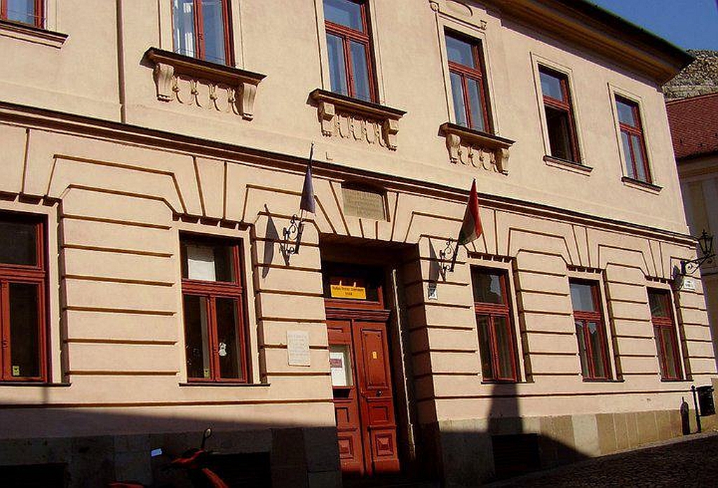 Zene Világnapja Egerben az Egri Farkas Ferenc Zeneiskolában – EgerHírek