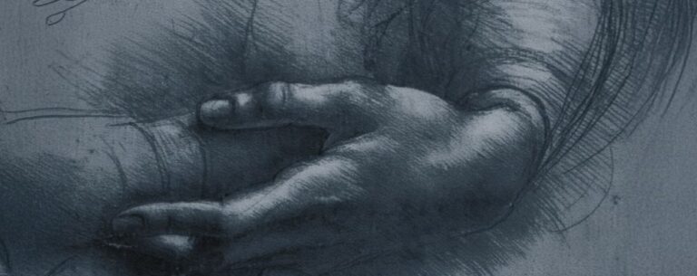 Egri Kamaraopera Fesztivál: különleges programokkal készül – EgerHírek