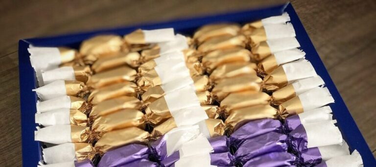 Indul az országos karácsonyi élelmiszerbiztonsági razzia – EgerHírek