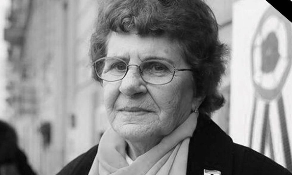 Wittner Mária hagyatékából álló kiállítás: hamarosan megtekinthető – videó – EgerHírek