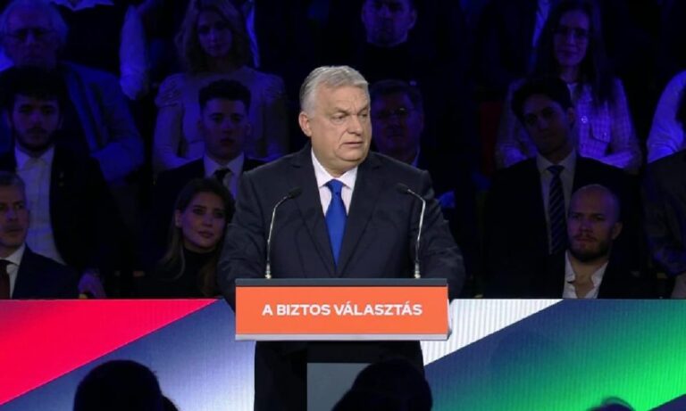 2025-ben a háború tovább folytatódott – ellenálltunk és kimaradtunk (videó) – EgerHírek