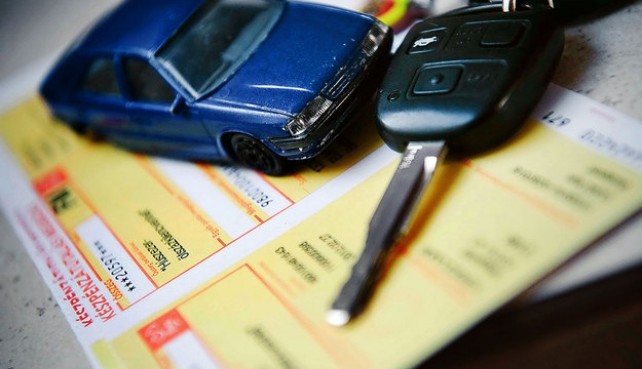 NAV: Rugalmasabb költségelszámolás gépjárműhasználatban