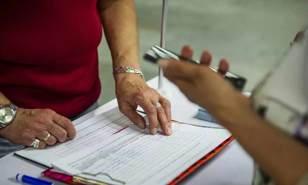 Választás 2026: A hivatalos kampány szombattól kezdődik, ekkortól lehet jelölteket ajánlani