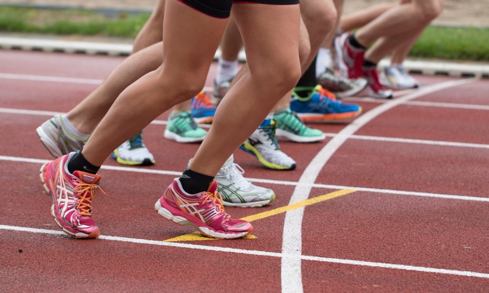 SOSZ: Több mint 11 ezren írták alá a magyar sport jövőjéért indított petíciót – EgerHírek