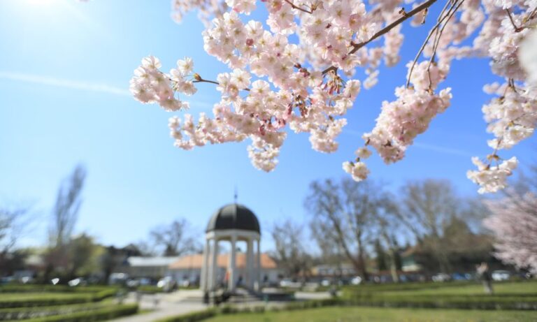 Sándor, József és Bendek: Vajon zsákban hozzák-e a meleget? – EgerHírek