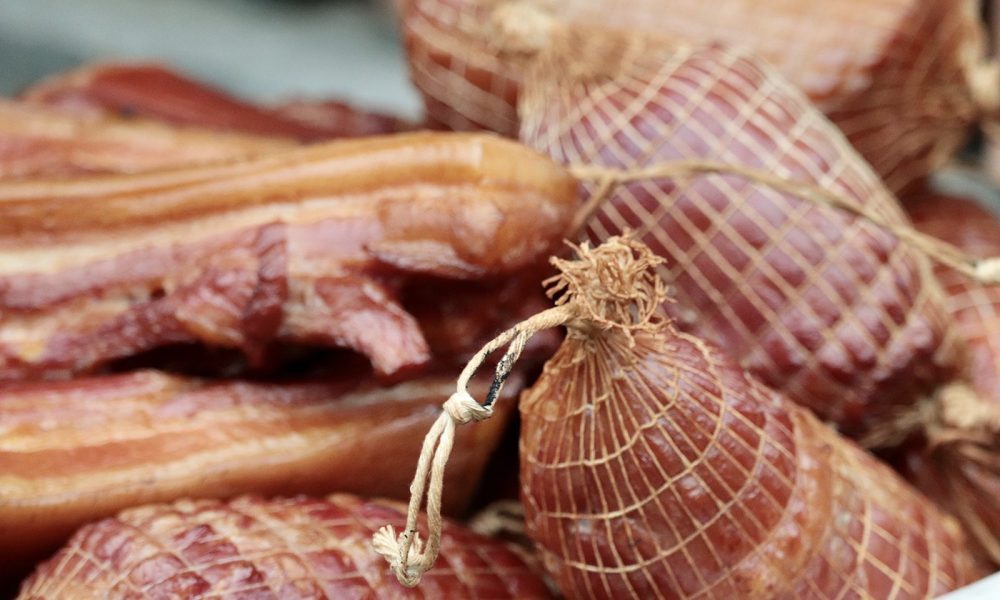 A Nébih tavaszi ellenőrzéseinek első tapasztalatai