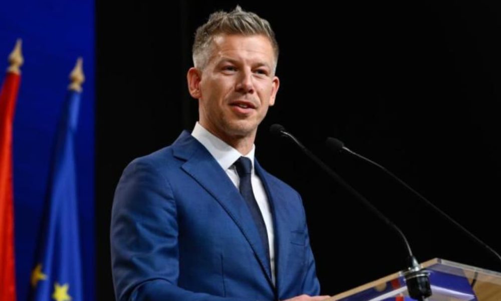 A Tisza-kormány minden jó intézkedést megtart – EgerHírek