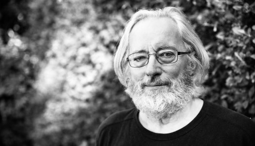 Elhunyt Sebő Ferenc, a táncházmozgalom alapítója – EgerHírek