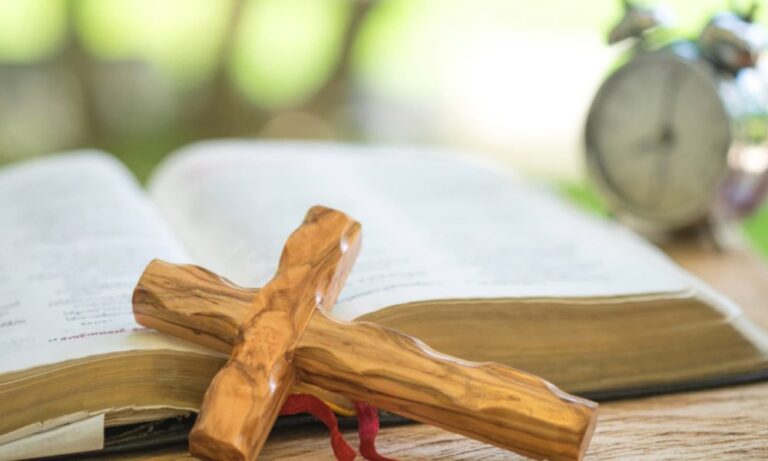 Húsvétvasárnap: Jézus feltámadása – Keresztények ünneplik – EgerHírek