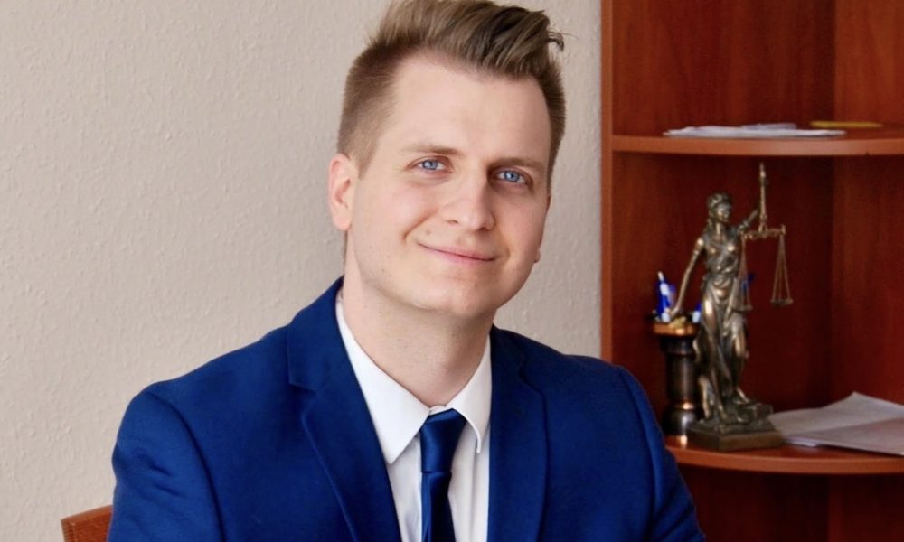 Új szelek: dr. Bódis Péter az eredményekről és a következő négy évről beszélt – EgerHírek