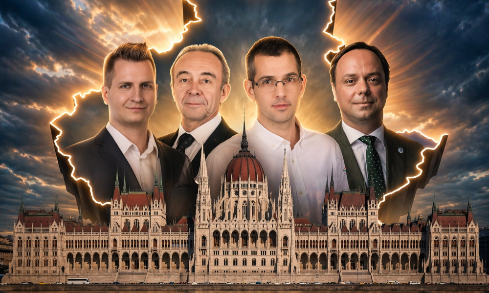 Vármegyénk országgyűlési képviselői