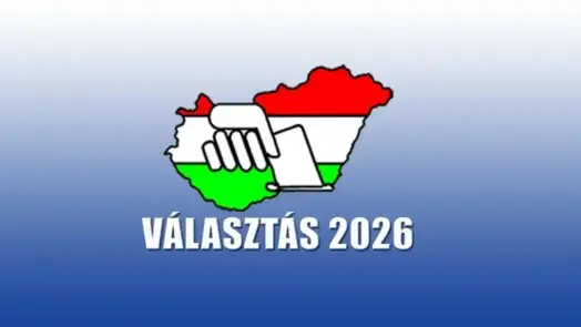 Heves megyében a választópolgárok 38,9%-a ment el voksolni – EgerHírek