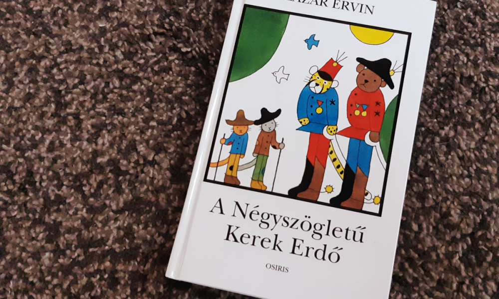 Közel 200 kisiskolás vett részt a Bródy Sándor Könyvtár irodalmi versenyén Egerben – EgerHírek