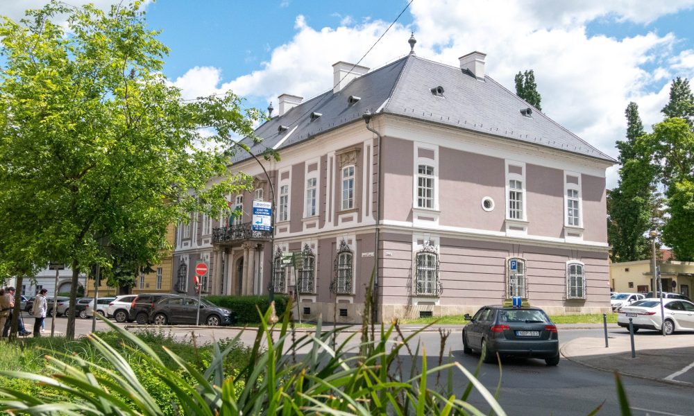 Babaszínházi előadás érkezik a Bródy Sándor Könyvtárba – tizedik alkalommal – EgerHírek