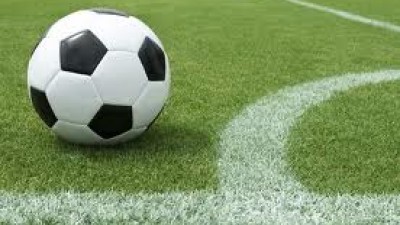 Az M4 Sport a következő szezonban is a magyar labdarúgás legfontosabb mérkőzéseit közvetíti – EgerHírek