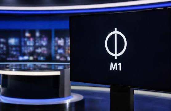 M1-en megkezdődött a hírszolgáltatás fokozatos újraindítása