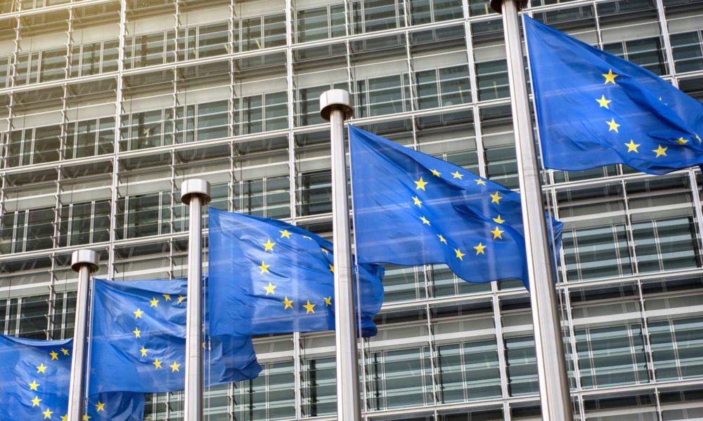 Magyarország uniós újjáépítési terve megkapta az EU-s pénzügyminiszterek egyhangú jóváhagyását