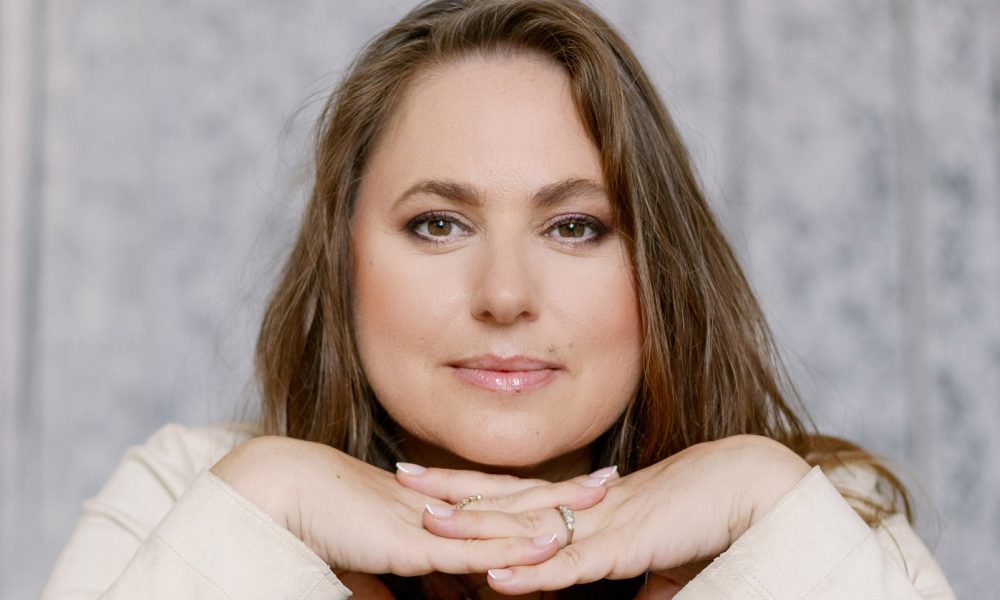 Polgár Judit köztársasági elnök-jelöltjévé javasolják – EgerHírek