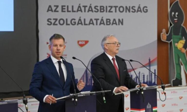 Hőség miatt összehívták a védelmi munkacsoport péntek esti ülését – EgerHírek
