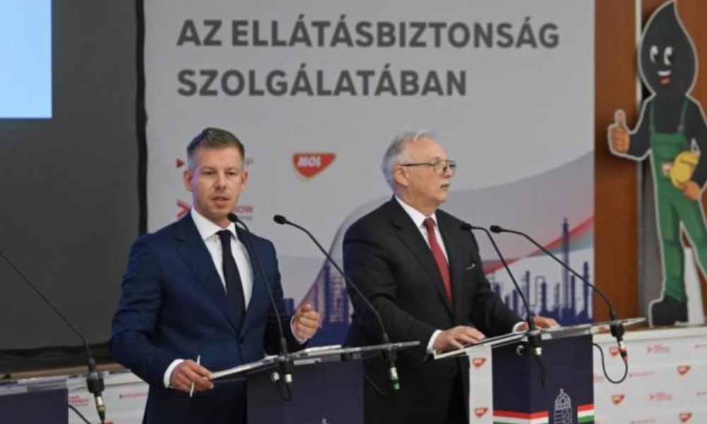 Hőség miatt összehívták a védelmi munkacsoport péntek esti ülését – EgerHírek