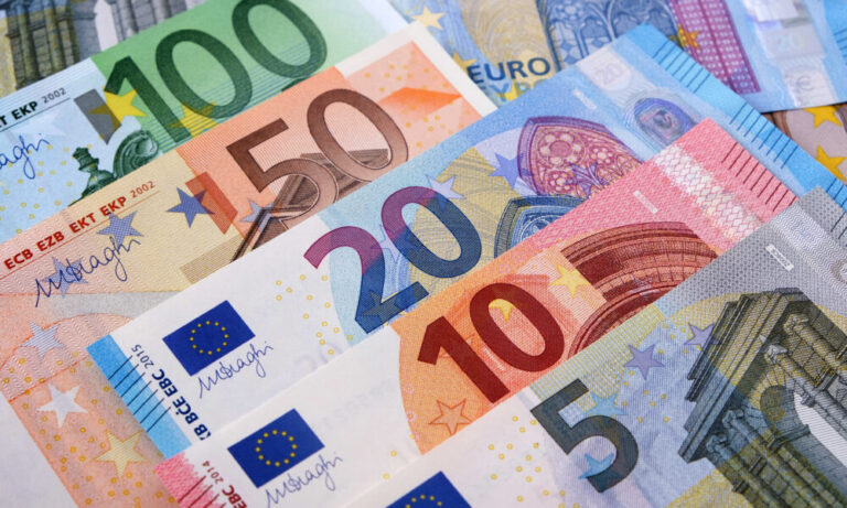Az euró bevezetése Magyarországon: legkorábban 2033-ban várható