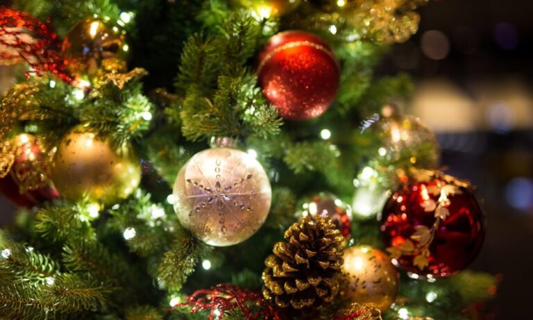 December 24-i munkaszüneti nap nyilvánítását kezdeményezték a tisztviselők