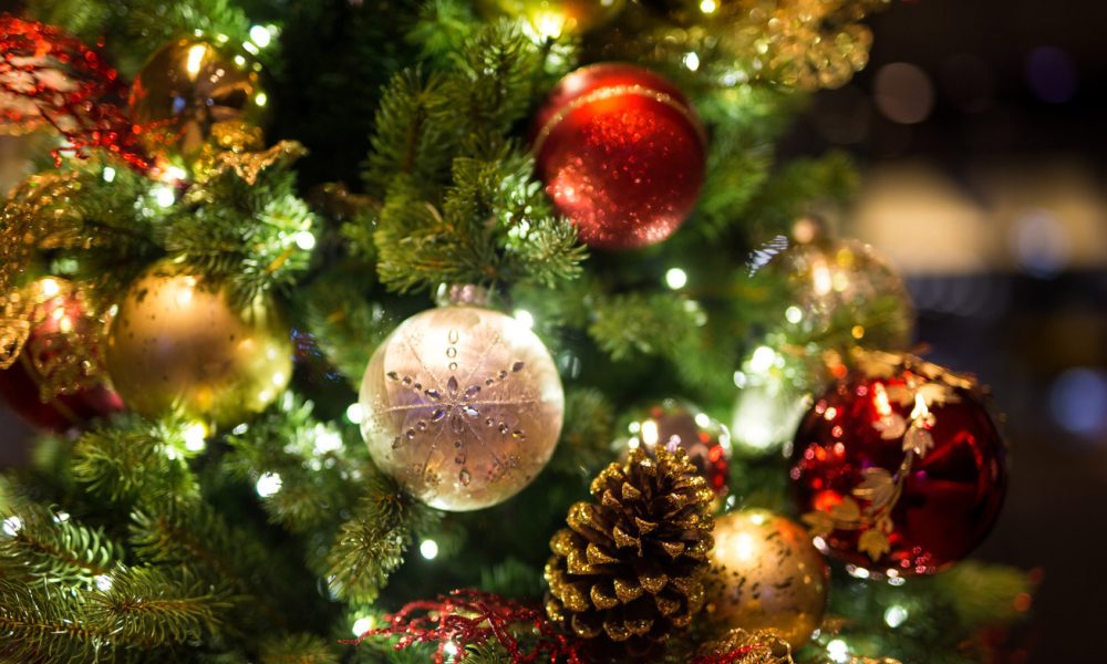 December 24-i munkaszüneti nap nyilvánítását kezdeményezték a tisztviselők