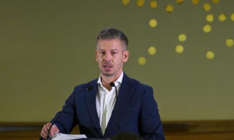 Magyar Péter: A kormány azonnal elindít mintegy 10 milliárd forintos gyermekvédelmi krízisprogramot – EgerHírek