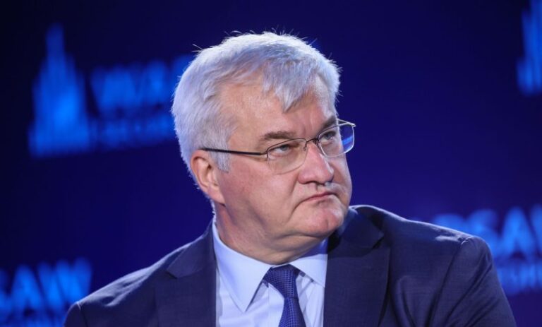 Magyarország és Ukrajna közötti súlyos diplomáciai vita kibontakozott – EgerHírek
