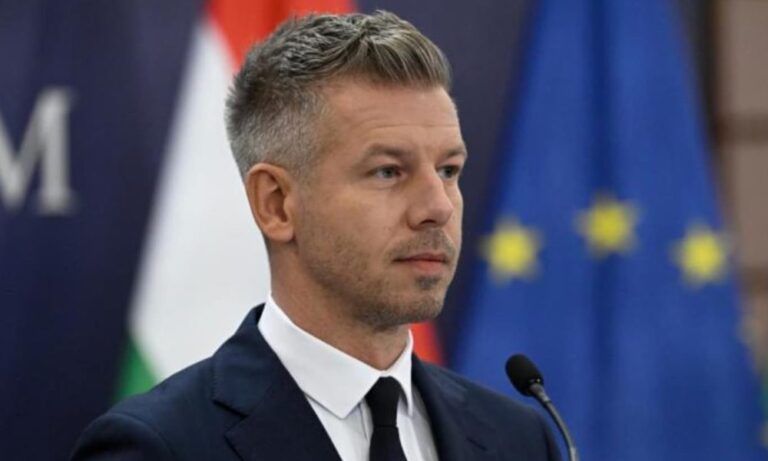 Magyar Péter beindítja a Wekerle otthonteremtési és kollégiumépítési programot
