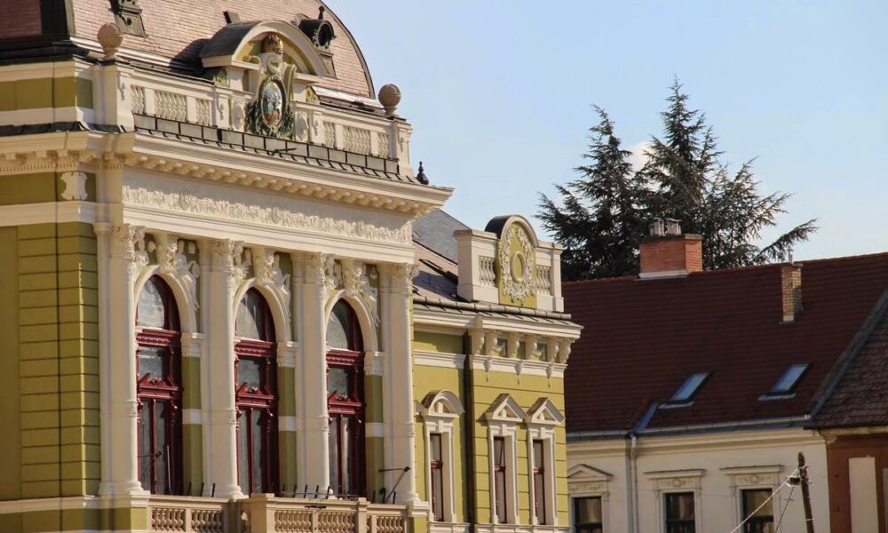 Területfejlesztési alap: megszűnik az önkormányzatok befizetési kötelezettsége – videó